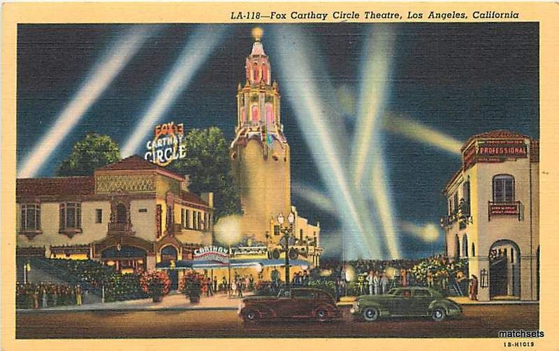 fox-carthay-circle-theatre-postcard.jpg